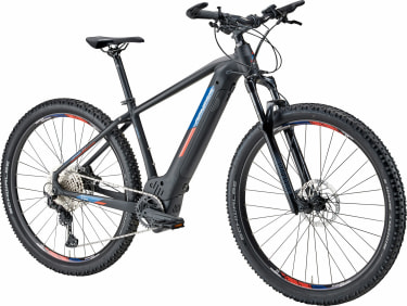 E-Pro MTB 2.2 PT 29 elektrokolo