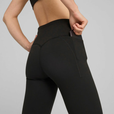 Cloudspun Tights