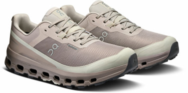 Cloudvista 2 Waterproof Traillaufschuhe