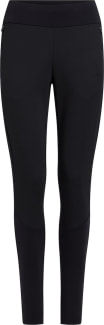 Hafael II Wanderhose