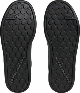 Five Ten Freerider Pro W Radschuhe