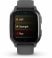 Venu Sq 2 Smartwatch