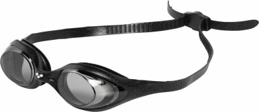 Spider Schwimmbrille