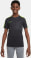 Dri-FIT Academy23 gyerek póló