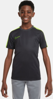 Dri-FIT Academy23 gyerek póló