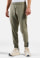 Zeroweight Tights