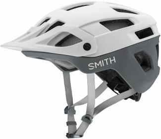 Engage 2 MIPS MTB-Helm