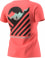 24/7 Graphic T-Shirt