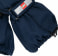 Atlin 700 Skihandschuhe
