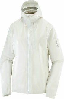 Bonatti Trail Laufjacke