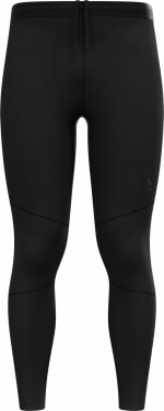 Zeroweight Warm Tights