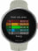 Pacer Pro Multisport Smartwatch