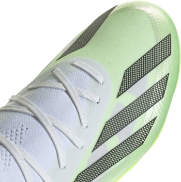 X Crazyfast.2 FG férfi stoplis focicipő