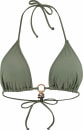 Mara II B-Cup Triangle Bikinioberteil