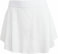 Wow Pro Climacool Tennisrock