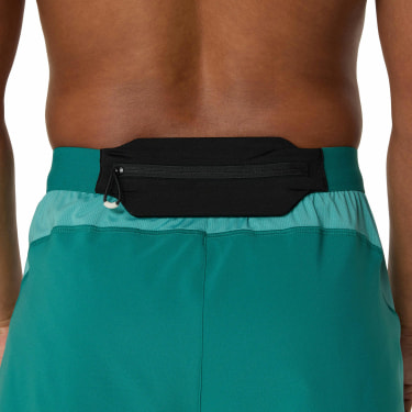 ROAD Laufshorts