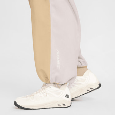 ACG Polartec® Fleece Jogginghose
