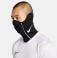Academy Dri-FIT Snood felnőtt arcmaszk