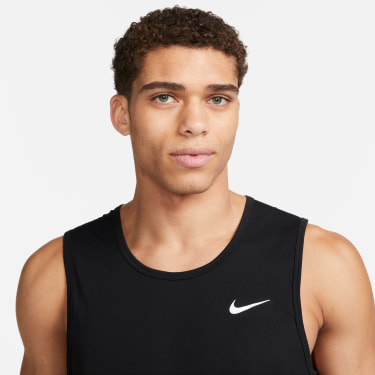 Dri-FIT Hyverse Tanktop
