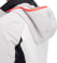 Saina Funktionsjacke mit Kapuze