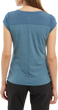 Active Clay T-Shirt