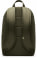 Heritage BKPK FA21 hátizsák ( 25l )