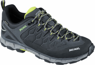 Velden GTX Outdoorschuhe