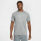 Stride Laufshirt
