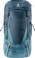 Futura Air Trek Air Trek 45+10 SL Wanderrucksack