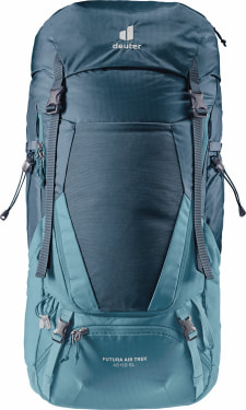 Futura Air Trek Air Trek 45+10 SL Wanderrucksack