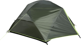 Ampato 40.3 Zelt