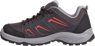 Discover III AQX Adventureschuhe
