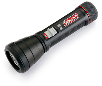 Flashlight 325L Taschenlampe