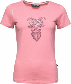 Gandia Alps Love T-Shirt