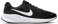 Revolution 7 Laufschuhe