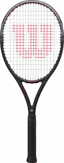 Pro Staff Precision 100 Tennisschläger