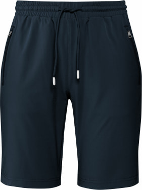 Romy Shorts