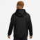 M Nk Tf Hoodie Gfx Po Pán.mikina s kapucí