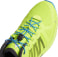 Kansas III AQB Adventureschuhe