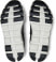 Cloudflow 4 Laufschuhe