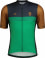 RC Team 20 Radtrikot mit Fullzip