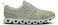 Cloud 5 Waterproof Freizeitschuhe