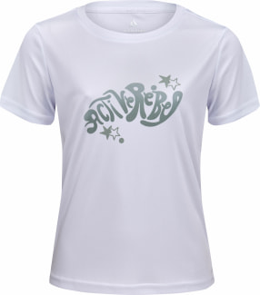 Lucia T-Shirt