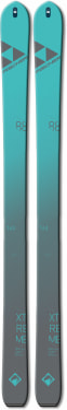 X-Treme 88 Ws Tourenski