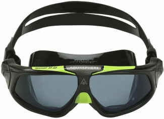 Seal 2.0 Schwimmbrille
