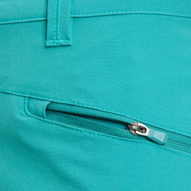 Active Cameron II Wandershorts