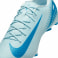 Mercurial Vapor 16 Academy Fußballschuhe