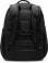 Utility Power 2.0 Rucksack