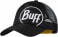 Trucker Kappe