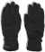 Bandit Skihandschuhe mit Touchfunktion